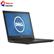 Laptop Dell Inspiron N3567E P63F002-TI58100